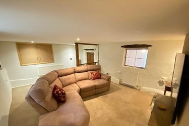 2 bed flat, Littleton Place, Stoke, Plymouth, PL21DY - Image 5